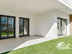 Prodej rodinného domu, Torrevieja, Španělsko, 88 m2