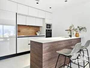 Prodej rodinného domu, Torrevieja, Španělsko, 88 m2