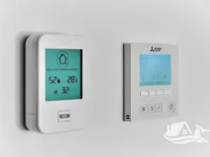 Prodej rodinného domu, Torrevieja, Španělsko, 88 m2