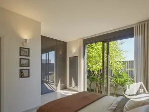 Prodej rodinného domu, Cartagena, Španělsko, Plaza Nuestra Señora de los Ángeles, 115 m2