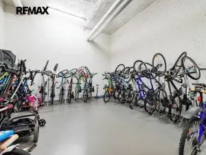 Prodej bytu 2+kk, Praha - Hlubočepy, Devonská, 64 m2