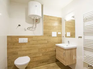 Pronájem bytu 1+kk, Hranice - Hranice I-Město, Třída Československé armády, 37 m2