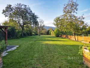 Pronájem bytu 1+kk, Hranice - Hranice I-Město, Třída Československé armády, 37 m2