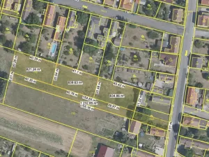 Prodej rodinného domu, Všejany, Hlavní, 80 m2