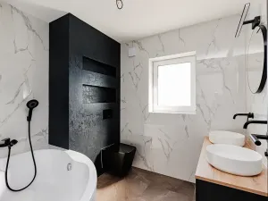 Prodej rodinného domu, Suchohrdly, Na Hájku, 213 m2