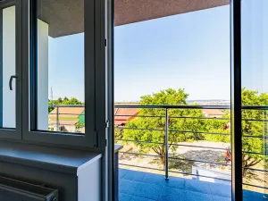 Prodej rodinného domu, Suchohrdly, Na Hájku, 213 m2