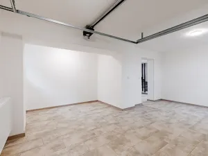 Prodej rodinného domu, Suchohrdly, Na Hájku, 213 m2