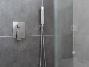 Prodej rodinného domu, Ptice, 203 m2