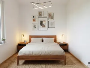 Prodej bytu 3+1, Karviná, Borovského, 72 m2