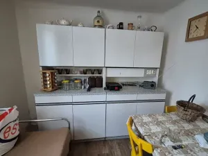 Prodej chalupy, Hlohovice, 80 m2