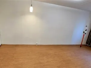 Pronájem bytu 2+kk, Praha - Modřany, Pertoldova, 47 m2