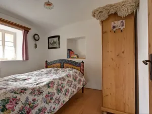 Prodej chalupy, Poniklá, 186 m2