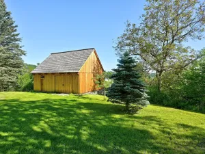 Prodej chalupy, Poniklá, 186 m2