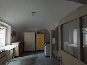 Prodej rodinného domu, Velká Kraš, 120 m2