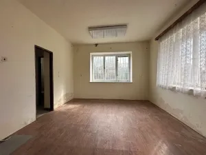 Prodej rodinného domu, Jeseník, 320 m2