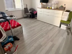 Prodej rodinného domu, Kroměříž, 234 m2