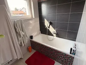 Prodej rodinného domu, Kroměříž, 234 m2