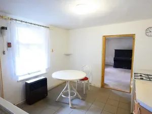 Prodej chalupy, Přílepy, 280 m2