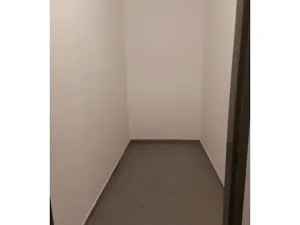 Pronájem bytu 1+kk, Brno, Lidická, 30 m2