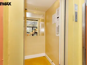 Prodej bytu 3+1, Hradec Králové - Pražské Předměstí, Baarova, 77 m2