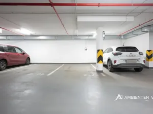 Prodej bytu 2+kk, Praha - Vysočany, Oktábcových, 72 m2