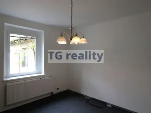 Pronájem rodinného domu, Praha - Kyje, Vlkovická, 109 m2