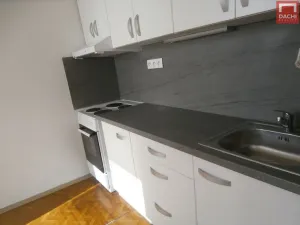 Pronájem bytu 2+1, Olomouc, Na Letné, 44 m2