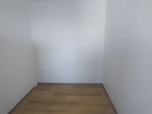 Pronájem bytu 2+1, Olomouc, Na Letné, 44 m2