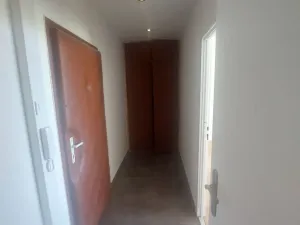 Pronájem bytu 2+1, Olomouc, Na Letné, 44 m2