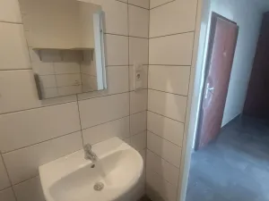 Pronájem bytu 2+1, Olomouc, Na Letné, 44 m2