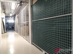 Pronájem bytu 2+kk, Mladá Boleslav - Mladá Boleslav II, 17. listopadu, 57 m2