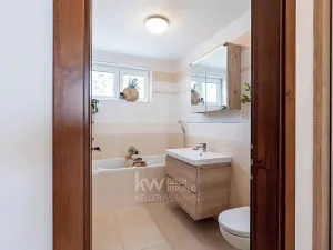 Prodej rodinného domu, Chýně, Opata Mariana, 107 m2