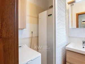 Prodej rodinného domu, Chýně, Opata Mariana, 107 m2