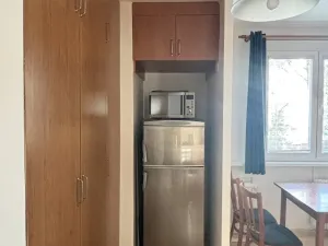 Pronájem bytu 3+1, Hradec Králové, Gagarinova, 70 m2