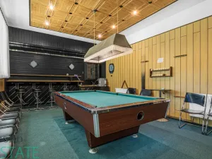 Prodej ubytování, Chocerady - Samechov, 1430 m2