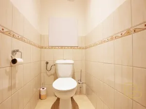 Pronájem bytu 3+1, Brno - Židenice, Prušánecká, 72 m2