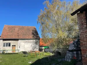 Prodej rodinného domu, Bílé Podolí, 171 m2