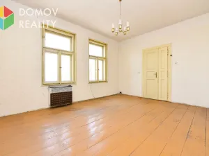 Prodej rodinného domu, Zdice, Komenského, 222 m2