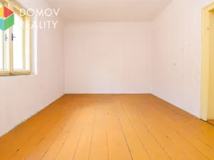 Prodej rodinného domu, Zdice, Komenského, 222 m2