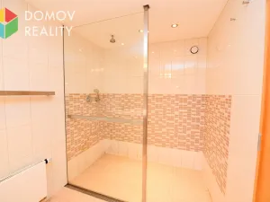 Pronájem bytu 2+kk, Králův Dvůr, Obchodní, 42 m2