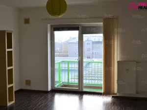Pronájem bytu 1+kk, Kostelec nad Orlicí, K Tabulkám, 41 m2