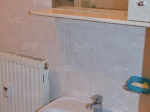 Pronájem bytu 1+kk, Kostelec nad Orlicí, K Tabulkám, 41 m2