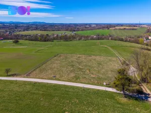 Prodej pozemku pro bydlení, Těrlicko, 4049 m2