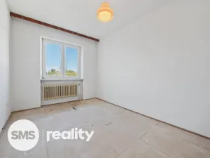 Prodej rodinného domu, Troubsko, Nová, 145 m2