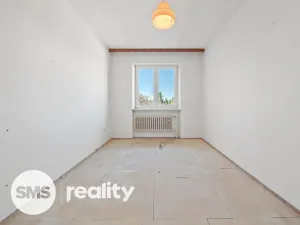 Prodej rodinného domu, Troubsko, Nová, 145 m2