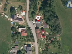 Prodej obchodního prostoru, Bošice, 135 m2