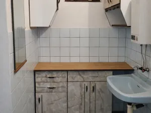 Prodej obchodního prostoru, Bošice, 99 m2