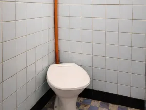 Prodej obchodního prostoru, Bošice, 99 m2