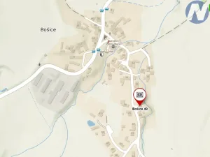 Prodej obchodního prostoru, Bošice, 99 m2