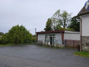 Prodej rodinného domu, Bošice, 135 m2